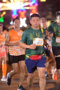 BIB: 
                            <button type="button" onclick="openModal(23489858)" class="btn btn-primary btn-sm float-right btn-popup" data-toggle="modal" data-target=".modal-high-quality">
                        <i class="fas fa-shopping-cart"></i> Add to Cart
                    </button>
                                            <button type="button" onclick="isThisMe(23489858, true)" class="btn btn-success btn-sm float-right btn-popup btn-isme hidden" data-toggle="tooltip" data-placement="bottom" title="นี่คือรูปของคุณใช่ไหม คลิกที่นี่เพื่อเอาเข้าอัลบั้ม">
                        <i class="fas fa-plus"></i> Add to album
                    </button>
                    <button type="button" onclick="isThisMe(23489858, false)" class="btn btn-warning btn-sm float-right btn-popup btn-isnotme hidden">
                        <i class="fas fa-ban"></i> Remove from album
                    </button>